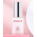 BB Cream BB Cream